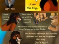 tlk__hs__page_37_by_kati_kopa.jpg